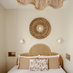 Sezam-Appart-Hotel