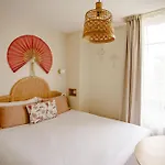 Sezam-Appart-Hotel