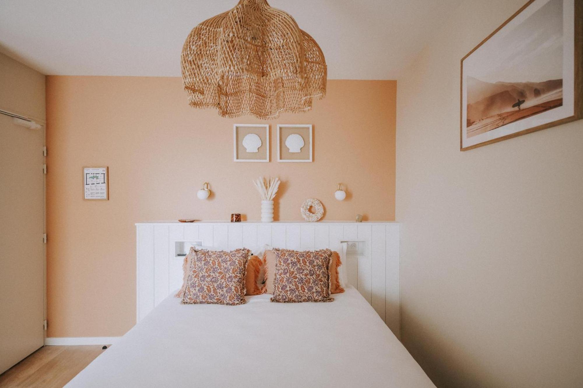 Sezam-appart-hotel Saint-Malo