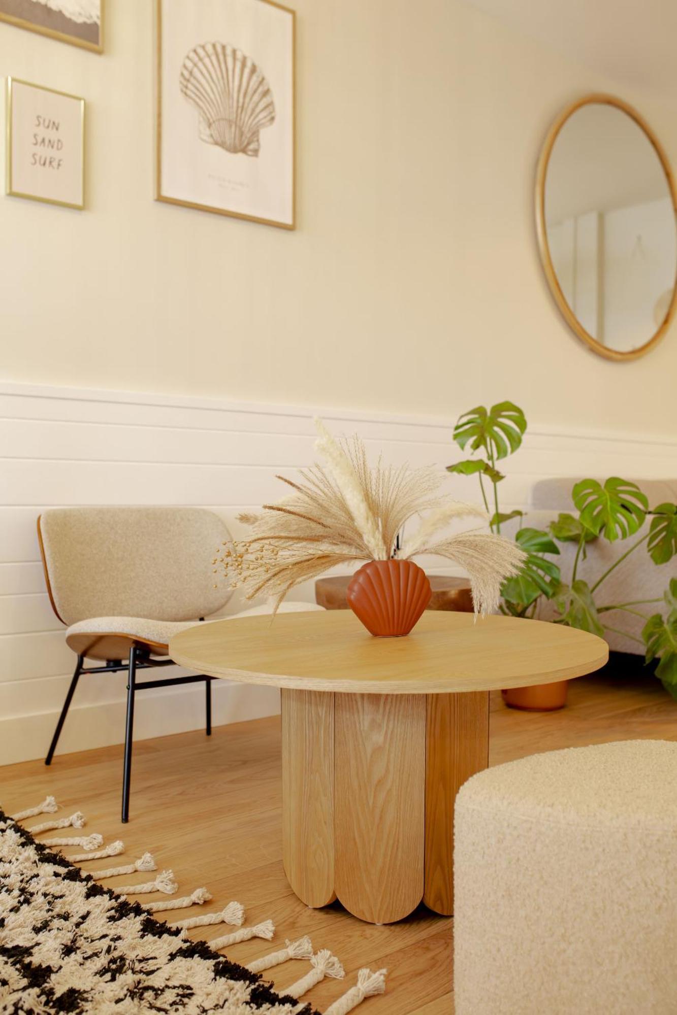 Appart hôtel Sezam-appart-hotel 3*